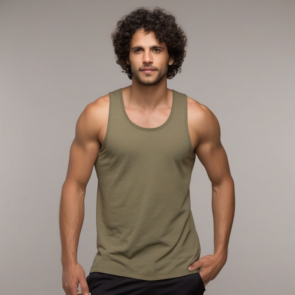 Henrique