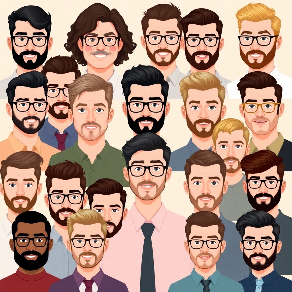 Barbearia Gatim Du Corte