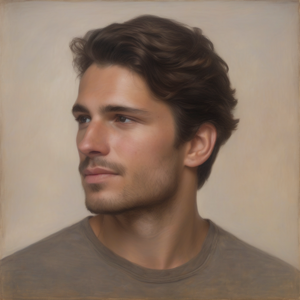Gian Lucas