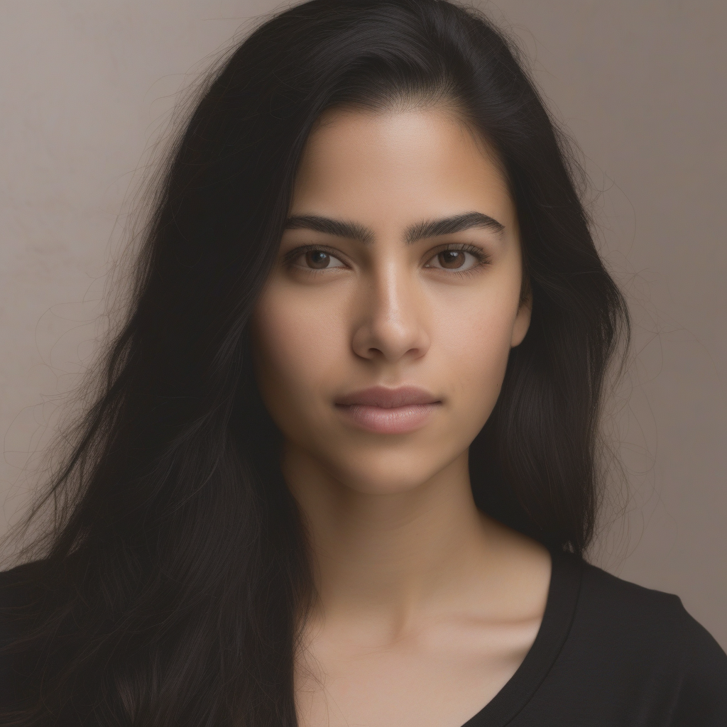 Nadine Sami