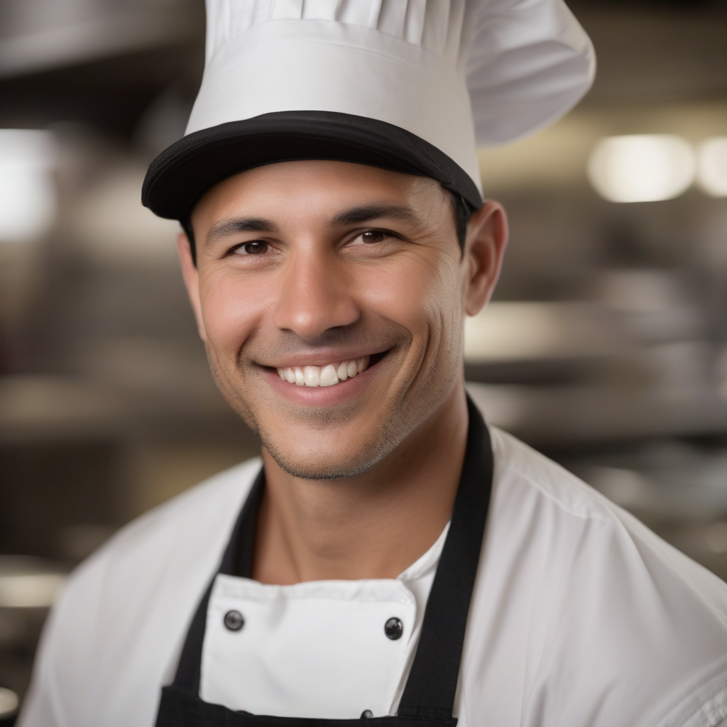 Restaurante – pratos a €12,50