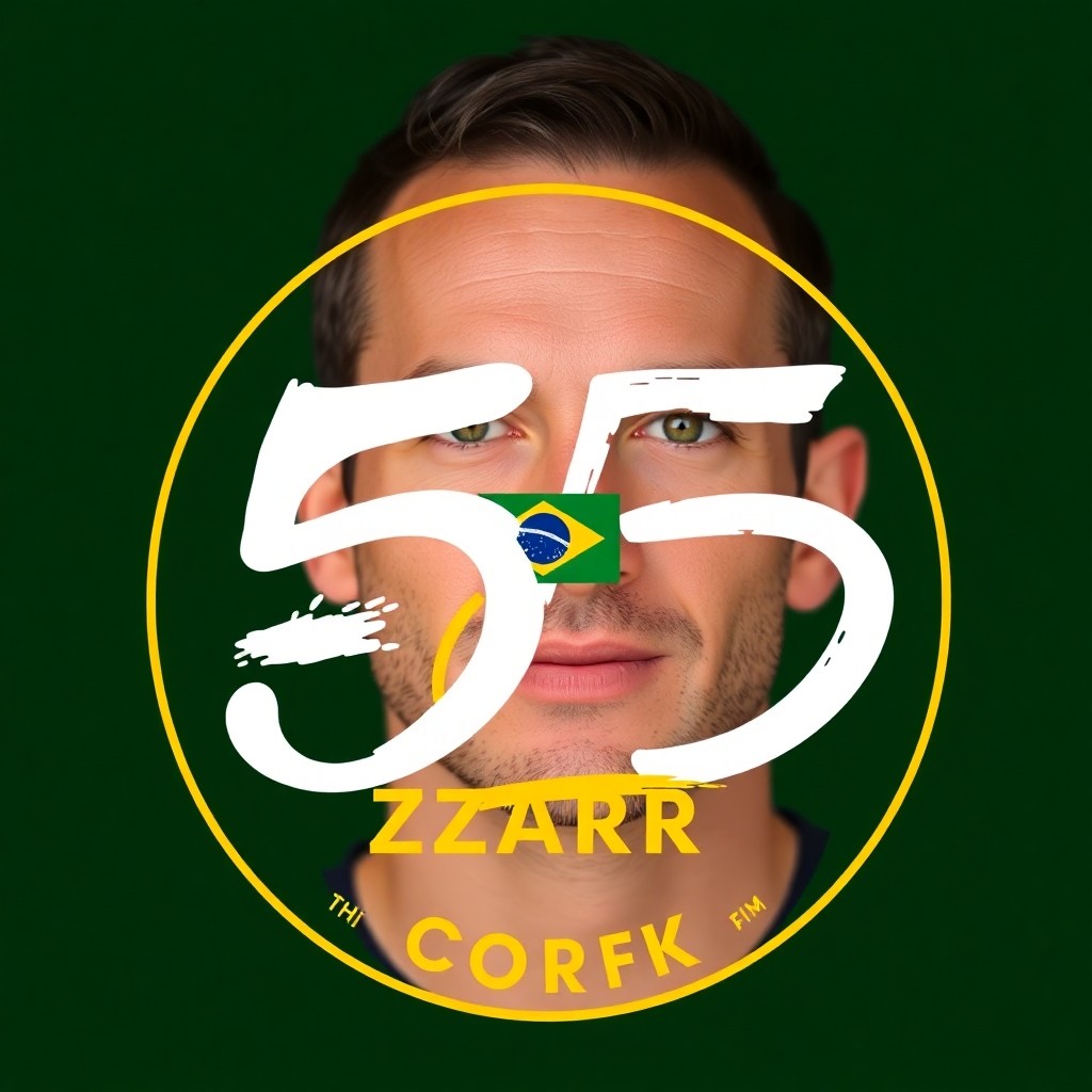 Pizza delivery - Pizzaria +55 Cork