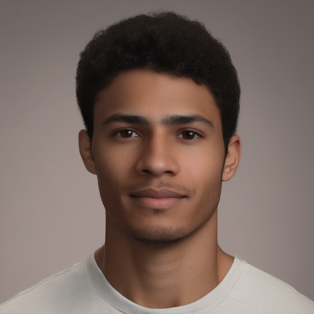 Vitor Santos