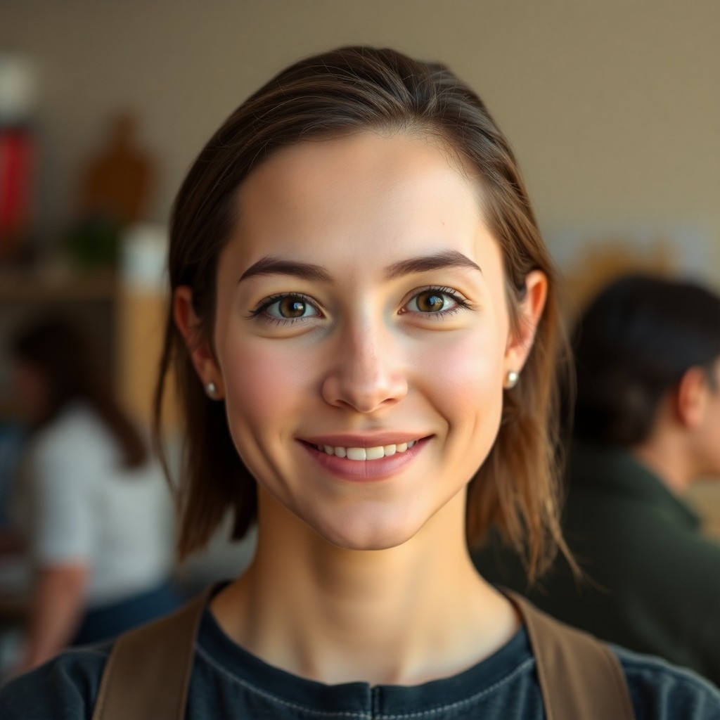 Byanca