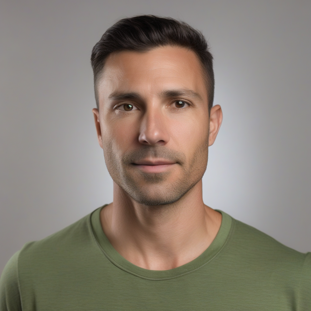 Fisioterapia & Quiropraxia em Dublin