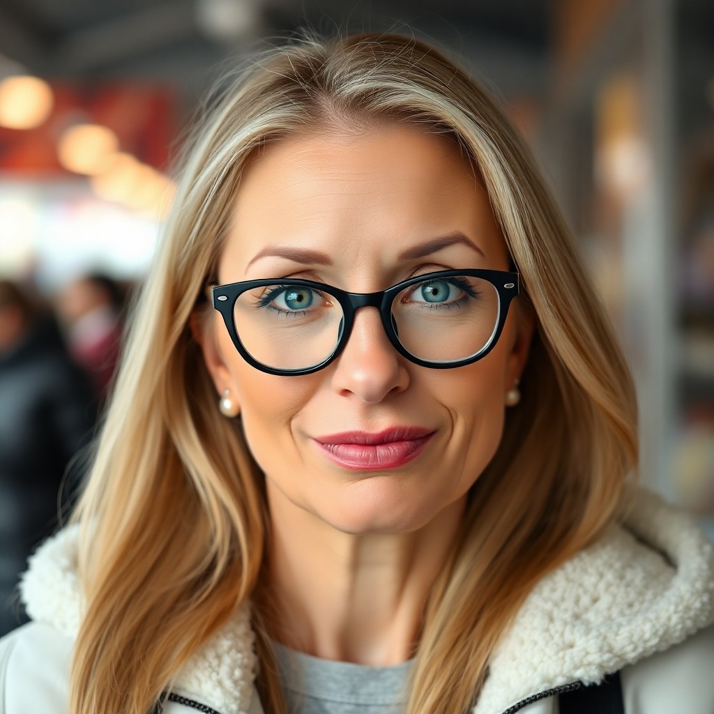 Eliana