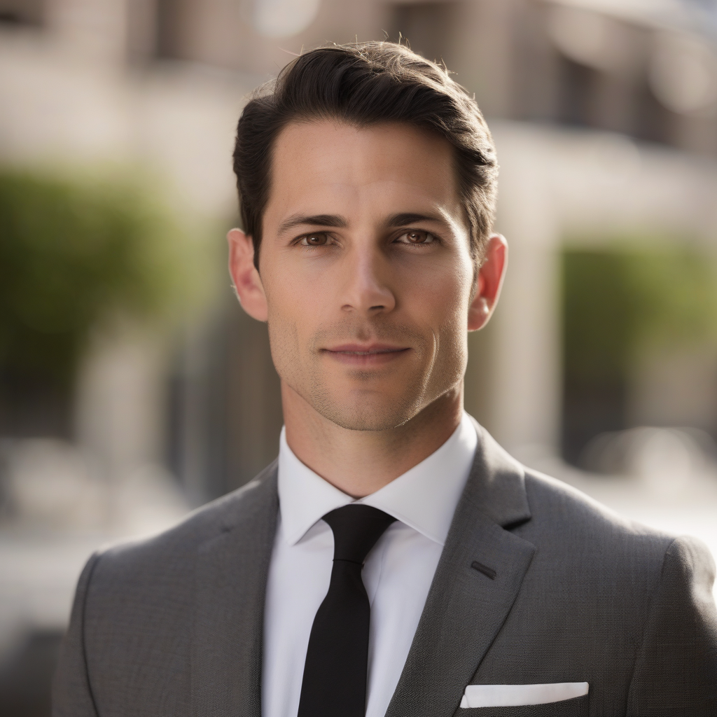 Angelo Silva