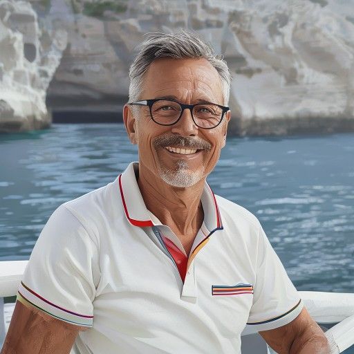 Eduardo
