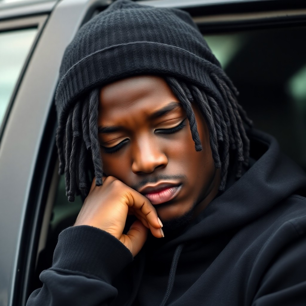 Wayne